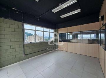 0c7186197517b3df80ecd5af2c7663969e46e0b4 · Sala para alugar, 500 m² por R$ 7.002,00/mês - Vila Matias - Santos/SP