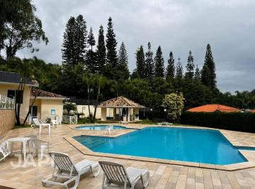 Piscina · Casa à venda, 139 m² por R$ 1.270.000,00 - Medeiros - Jundiaí/SP