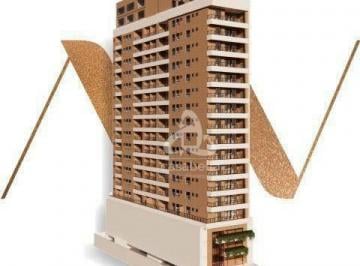 6051a458bdad92eb8f1cb5b5f4d7695648927b6d · Apartamento com 2 dormitórios à venda, 89 m² por R$ 1.210.000,00 - Embaré - Santos/SP