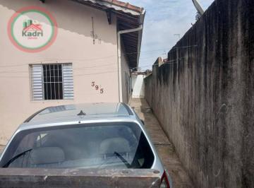 cba29c27bae5f05be18001a65e316eb1a29f04d3 · Casa com 2 dormitórios para alugar, 80 m² por R$ 2.444,00/mês - Vila Balneária - Praia Grande/SP