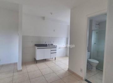 e25f071a9d8297f698e99398006cc67cd7f0dde9 · Apartamento com 2 dormitórios à venda, 47 m² por R$ 248.000,00 - Centro - Votorantim/SP