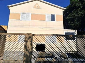 0ee717be0600d98ad7e1f36d23156bc1754b00a6 · Apartamento com 2 dormitórios para alugar, 54 m² por R$ 1.678,88/mês - Vila São Caetano - Sorocaba/S