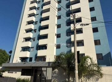 b5672efb21fb08ada1bad641280435abfaa59afe · Apartamento com 1 dormitório para alugar, 47 m² por R$ 3.343,45/mês - Jardim Emília - Sorocaba/SP