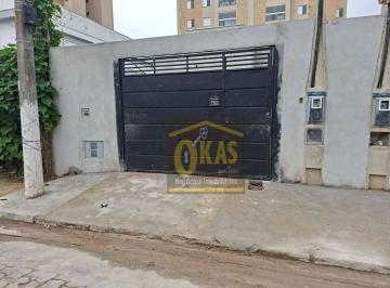 40460d919eeccb5cf74d30b2aeaf9f903b25e0d8 · Casa com 3 dormitórios à venda, 73 m² por R$ 600.000,00 - Cidade Cruzeiro do Sul - Suzano/SP