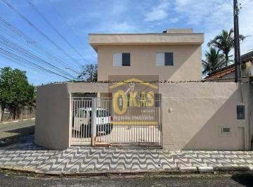 636c4c72693b204991583b4736feb08aec0ea890 · Sobrado com 3 dormitórios à venda, 89 m² por R$ 440.000 - Vila Amorim - Suzano/SP