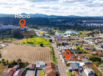 ad2561a87735dd38613c7915b7d4b1e078ea996b · Casa aconchegante no Ouro Verde | próxima ao hospital do Rocio e parque da Lagoa