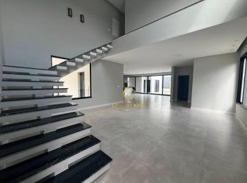 fa9508831ca2622d784bbdde77c0638a37efdd5a · Sobrado 310 m² 4 suítes à Venda no Urbanova em São José dos Campos- SP!