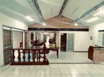 8d986f8cfdd6ff5f9cdb0eba123b6383e01c5df5 · Excelente Ponto Comercial para Locação, Localizado na Vila Ema, com Ac.300m², Em São José dos Campos