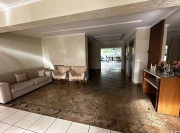 Apartamento de 3 quartos, Salvador · VENDO APARTAMENTO 3/4 REFORMADO. RUA CASTRO NEVES. OPORTUNIDADE