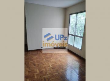 Apartamento · 52m² · 2 Quartos · 1 Vaga · Condomínio Pituba - Apartamento com 2 dorms, 52m² com vaga no I.A.P.I em Osasco-SP.