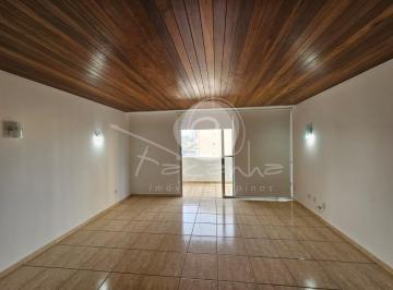 Foto 01 · Apartamento andar alto com vista livre para venda no Cambuí em Campinas - Imobiliária em Campinas
