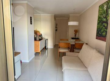 6c5ab484186b113678ab2692253d7c5f9c4d22b1 · Apartamento de 3 quartos com vaga