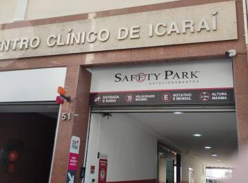 6e56a8c4b2156ba2b0878b19e839d5289db8dc93 · Ótima sala comercial área médica . frente, sol da manha, vista mar, Localização privilegiada