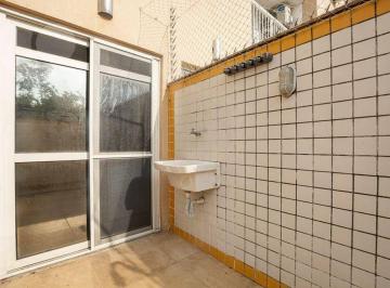 9b015fe28e31b538622e56b018d99d4dc2662ea9 · Apartamento em condominio