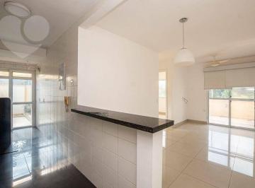 f41d8279554138563804e01830beb2b8d257aa4e · Apartamento em condominio