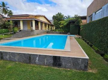 413f6af11b58bc7e84162ca8fb9a6ce962bda4c7 · 2 CASAS INDEPENDENTES EM CONDOMINIO FECHADO CONDOMINIO BEIRA RIO