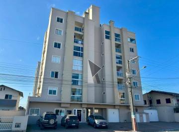 0140c9cfa9d626ceb36073582ca6bdbe35a39269 · Oportunidade no Centro de Navegantes!