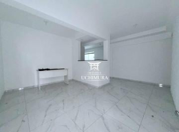 7373ae7c05b9ce8a7bd0f964e55c739ad166b532 · Apartamento com 2 dormitórios à venda, 49 m² por R$ 365.000 - Itaquera - São Paulo/SP