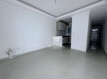 8584d6c4de3c536bb67ebbe3ee9283cf1e37fc03 · Sobrado com 3 dormitórios à venda, 100 m² por R$ 550.000,00 - Itaquera - São Paulo/SP