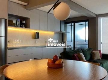 cb8cd7233ed1c82ad8f8bae9e7011b99a30453d0 · Apartamento com 2 dormitórios para alugar, 70 m² por R$ 9.060/mês - Pinheiros - São Paulo/São Paulo