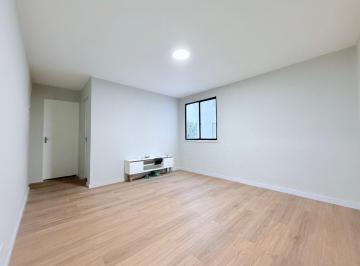 f5e8839f2e18e4115472ddb1f3d57772a9063f8b · Apartamento com 2 dormitórios à venda, 54 m² por R$ 260.000,00 - Artur Alvim - São Paulo/SP