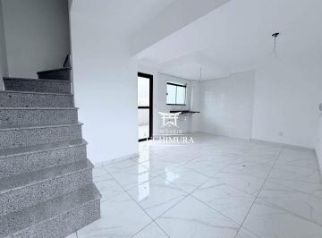28486021e6b1e9abe6ca30102624c27e8926e993 · Apartamento Duplex com 2 dormitórios à venda, 49 m² por R$ 365.000,00 - Itaquera - São Paulo/SP