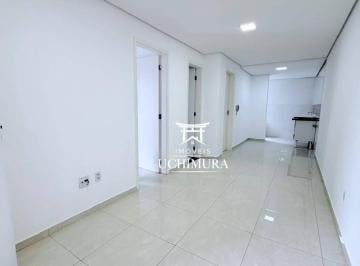 940f5ec8dc7001ad0faabb7fbde8360a3a510769 · Apartamento com 2 dormitórios à venda, 47 m² por R$ 257.000,00 - Itaquera - São Paulo/SP