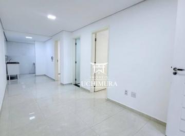 6dc2bdd28c9088344c13a1618e359f71aed38a11 · Apartamento com 2 dormitórios à venda, 47 m² por R$ 257.000,00 - Itaquera - São Paulo/SP