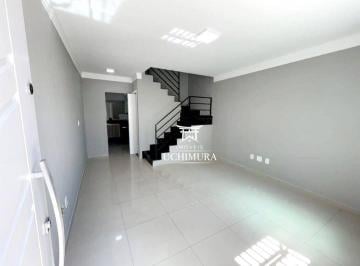 79a7d8652ccd45b84dc2a44383efafafd6d5ee47 · Sobrado com 3 dormitórios à venda, 128m² por R$ 580.000 - Itaquera - São Paulo/SP