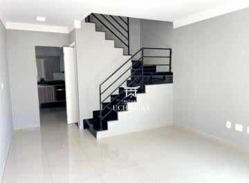 073266dd379f94120be5a1915721116e3cfb2c58 · Sobrado com 3 dormitórios à venda, 128m² por R$ 580.000 - Itaquera - São Paulo/SP