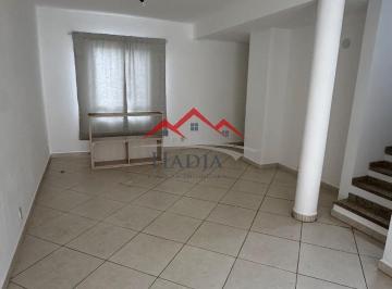Foto 01 · Casa a venda de esquina no condomínio Canto da Natureza em Jundiaí SP.