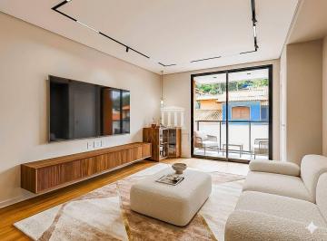 4eb7f025fa5485fb5d565ad0e7de77da2235eaca · Apartamento com 2 dormitórios à venda, 75 m² por R$ 530.000,00 - Agriões - Teresópolis/RJ