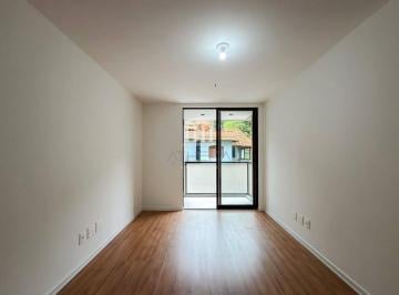 e6344dc62d4b032d8dfaf4316dbcf10bb3b4763d · Apartamento com 2 dormitórios para alugar, 75 m² por R$ 3.719,00/mês - Agriões - Teresópolis/RJ
