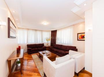 Casa · 560m² · 4 Quartos · 4 Vagas · Casa em condomíno com 4 dormitórios à venda, 560 m