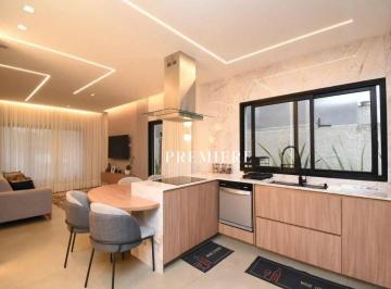 d4467118487a6863568206b0c363b774651a48af · Casa com 3 dormitórios para alugar, 151 m² por R$ 13.230,00/mês - Santa Cândida - Curitiba/PR