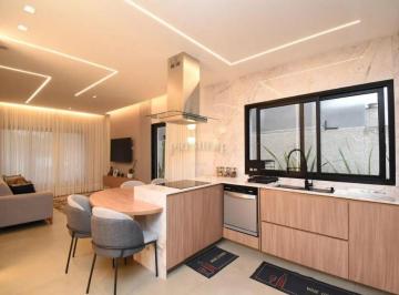 Casa · 151m² · 3 Quartos · 2 Vagas · Casa com 3 dormitórios para alugar, 151 m&s