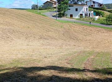 Terreno · 1030m² · Terreno à venda no bairro Village Parahybuna - Paraibuna/SP