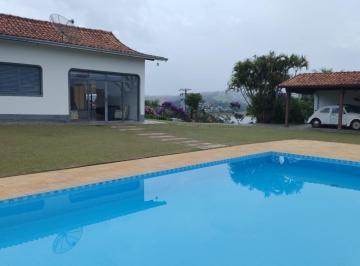 Casa · 150m² · 2 Quartos · 2 Vagas · Casa com vista para represa