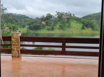 Rural · 30000m² · 2 Quartos · 5 Vagas · Chácara no Cedro