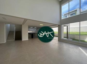 a7e9341ae4e8e711ad04555ed82c109e90483723 · Casa à venda no Condomínio Residencial Mônaco