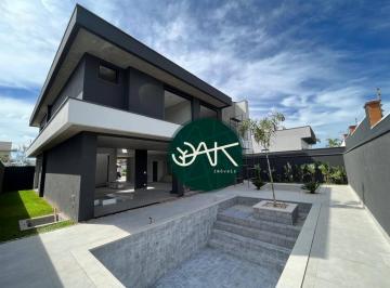 f39e379f50b30f459633c2d3e2ffc93180d53b97 · Casa à venda - Condominio Mônaco
