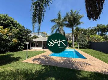 eaec6edfa7ccaf145237c2dccc0bb82352e80b2d · Casa com 3 dormitórios à venda, 300 m² por R$ 2.200.000 - Condominio Residencial Mirante Do Vale - J