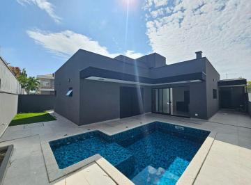 c629e5d9e6a9811706e65975020426f691602504 · Casa com 4 dormitórios à venda, 285 m² por R$ 2.780.000 - Condomínio Residencial Monte Carlo - São J