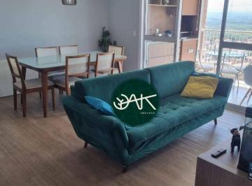 704b86266170dac4725b98e8ce3130e80e8db3ce · Apartamento à venda - Edifício Splendor Garden