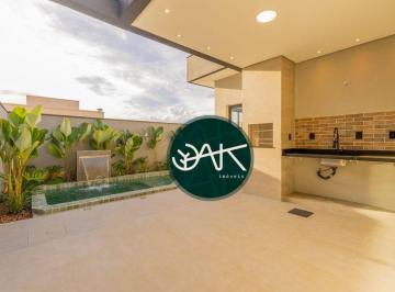 1d6c6d0bdfe3e7f4790334ebdc065a694bfebc19 · Casa com 3 dormitórios à venda, 133 m² por R$ 1.150.000 - Reserva do Vale - Caçapava/SP