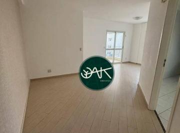cf953d5aa06229da52f9f8ab6a43c75f9f25533c · Apartamento à venda - Edifício Canaã - Vila Adyana