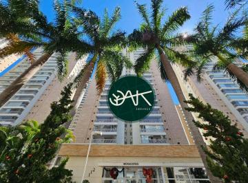 b59dca7dda9c658d88c0c75bde51ce1a94c1f3a5 · Apartamento à venda - Edifício Pátio Condomínio Club