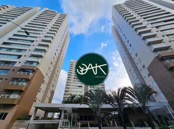 6b59744a3fa03736130985c94d2a656e45c464b4 · Apartamento à venda - Edifício Grand Club - Vila Ema