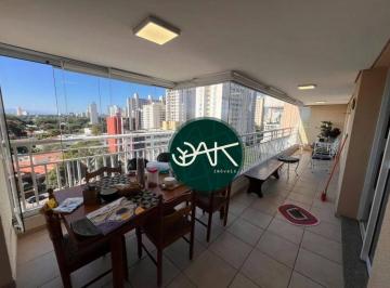 8d76a09cef9713f8f9f2dfce3cf6728f4bc1d85f · Apartamento à venda - Edifício Esplanada Life Club