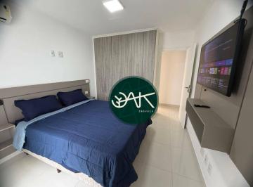 f5a6fd39aff5e5b45a582695a5b7f6237a6ef9f2 · Apartamento para locação - Edifício Amadeus Boulevard -Jardim das Colinas